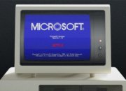 Microsoft выпустила симулятор ОС Windows 1.11